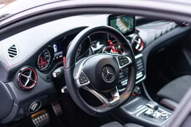 САФЕ Казино Android/iOS приложение